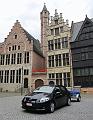 50 JAAR MG B (178)